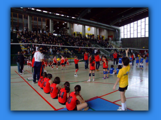 minivolley_2013_Gerenzano (8).jpg